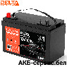 Delta Marine Runner MR 12105