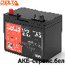 Delta Marine Runner MR 1280