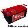 E-Lab 6CT-225