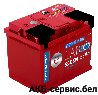 E-Lab + EFB 6CT-55