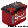 E-Lab 6CT-60