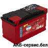 E-Lab 6CT-75 L