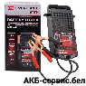 Everforce 8311