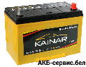 Kainar Asia 100 JR  800A