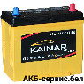 Kainar Asia 50 JR 450A