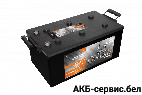 Oniks 6CT-225