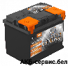 Oniks Power 6CT-60