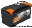 Oniks Power 6CT-75 L
