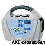 Зарядное устройство Ring RECB206