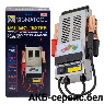 Sigmatool 8310