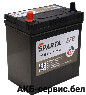 SPARTA Asia EFB-B20L R 42Ah