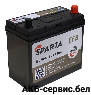 SPARTA Asia EFB-B24L 50Ah