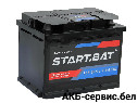 START.BAT 6СТ- 60 VL рус.