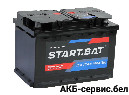 START.BAT 6СТ- 77 VL рус