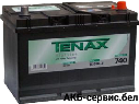 Tenax High Line TE-D31L-2