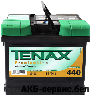 Tenax Premium Line TE-T4-1