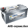 VARTA Promotive AGM A1