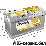 VARTA Dynamic AGM A5